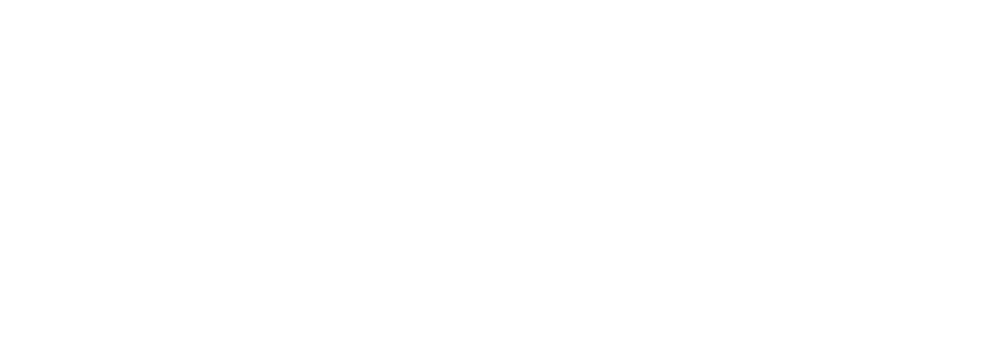 AQUILA Capital Logo