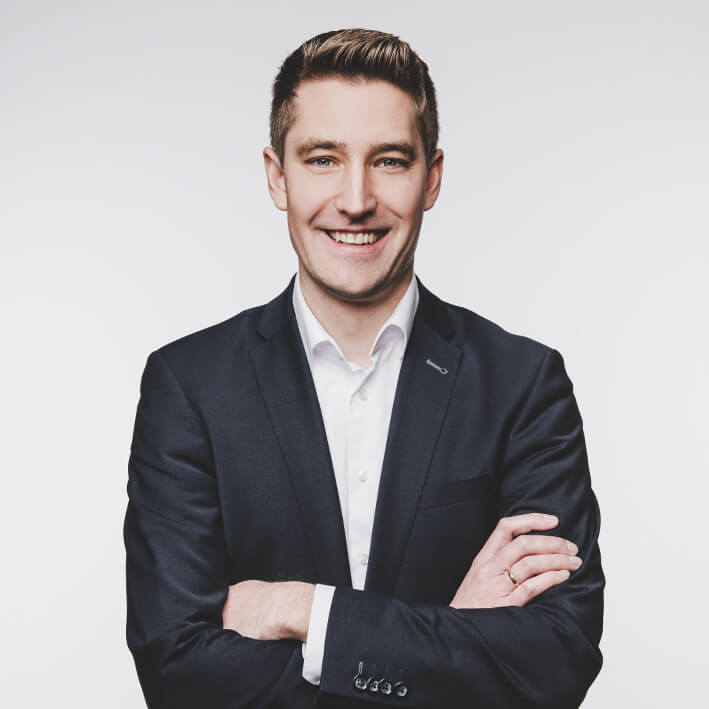 Georg Jaedicke