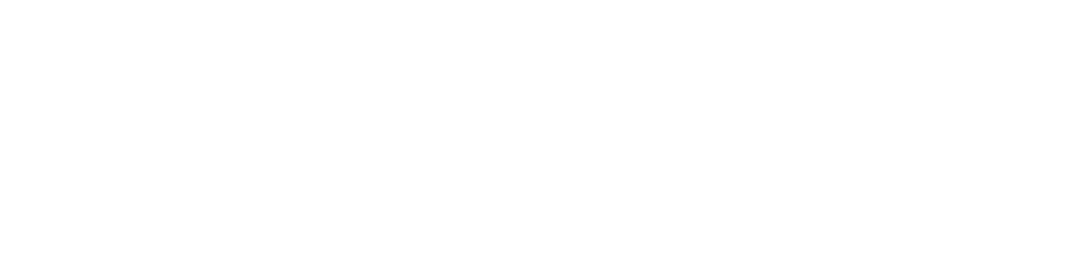 Partners Group Logo