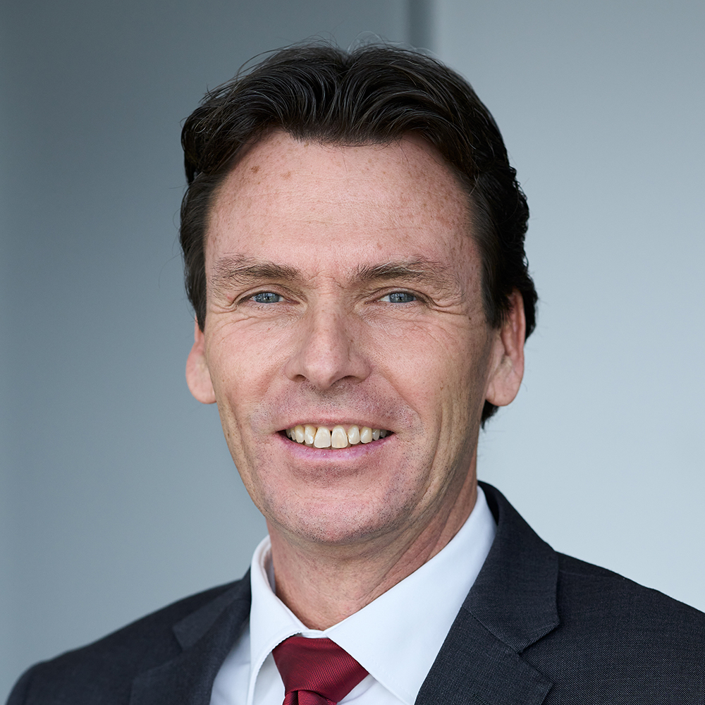 Stefan Kahre