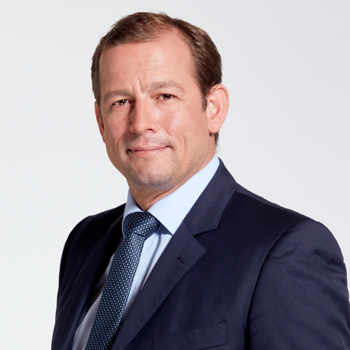 Torsten Schnitzler